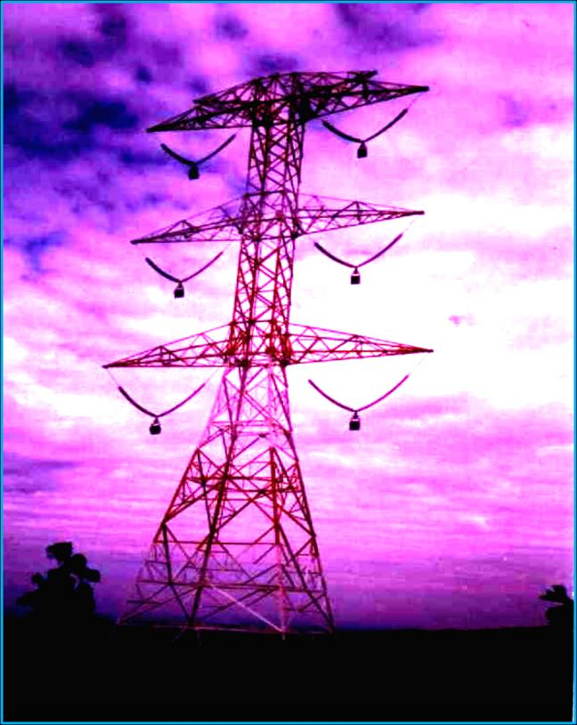 GEM SEEROO Projects Images